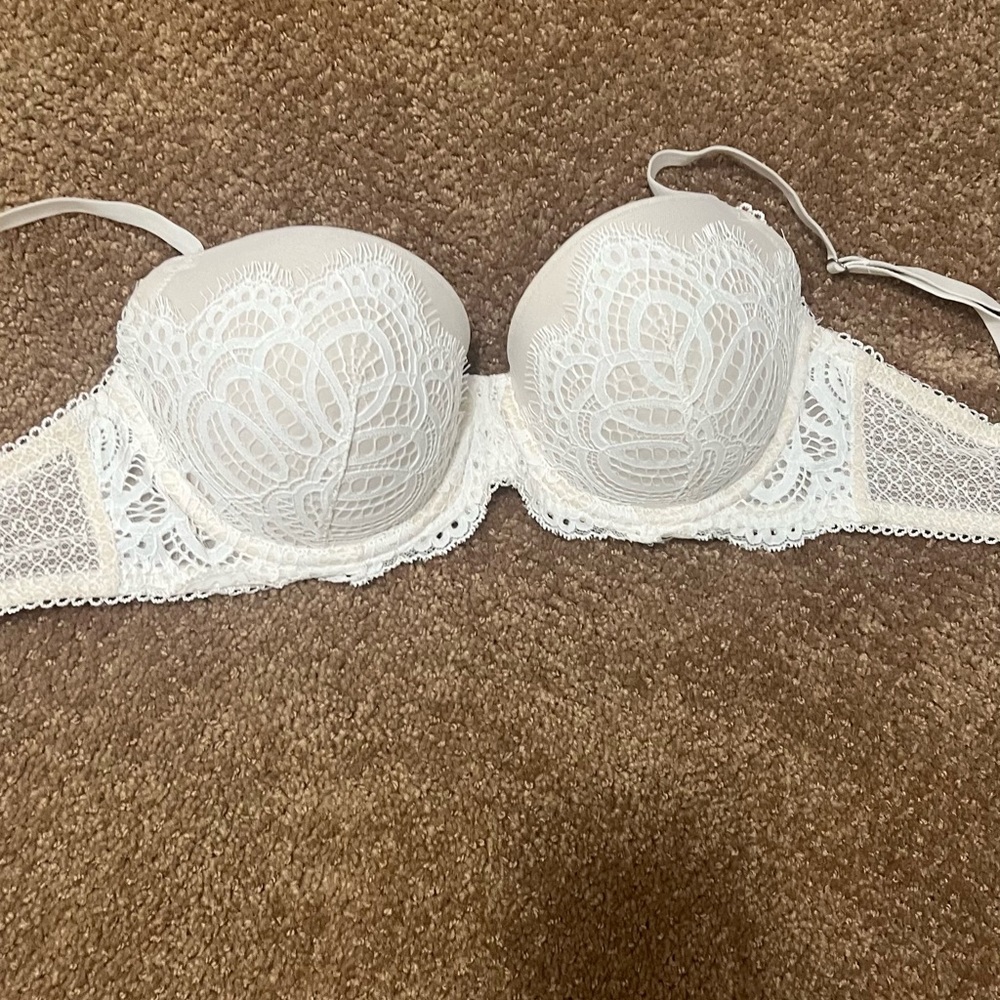 Victoria’s Secret Bra